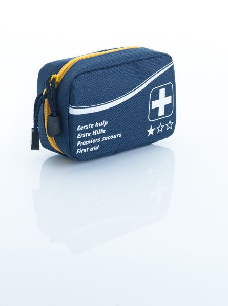 Afbeelding - https-www-ez-catalog-nl-Asset-d75f60c939de4128ae1d3c4e98e40bf4-ImageFullSize-36995-EHBO-etui-dicht-jpg